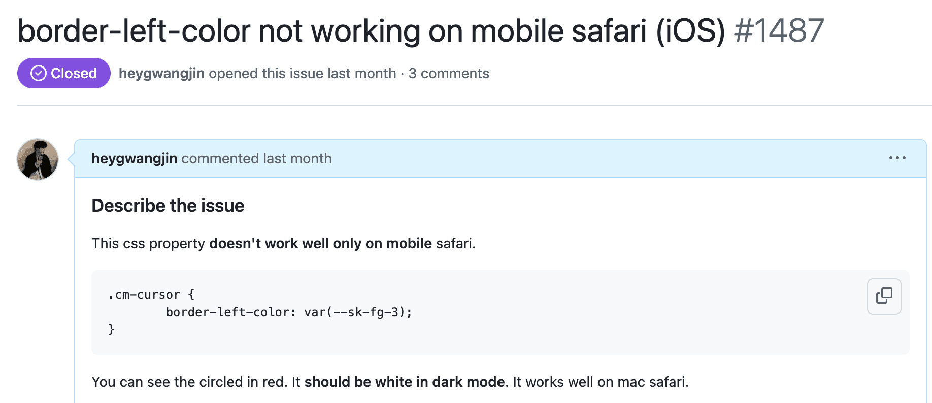 codemirror-ios-safari-issue